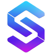 SRUXUI